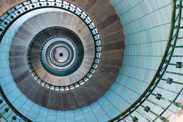 Untitled Design 11 600X400