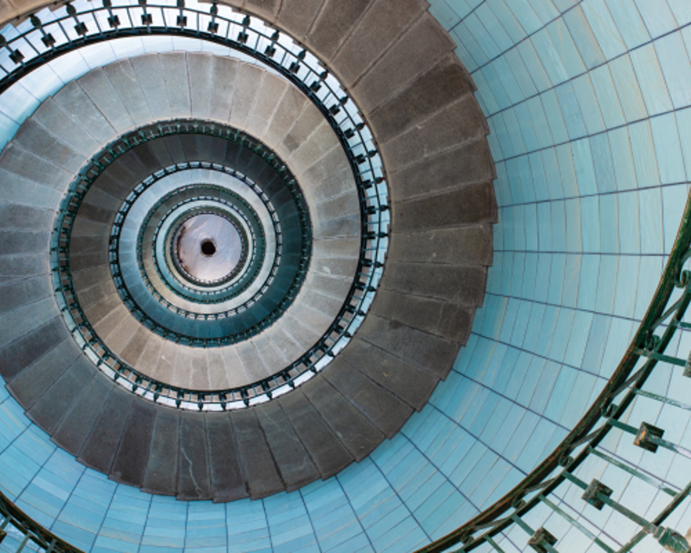 Untitled Design 11 600X400 Untitled Design 11 600X400