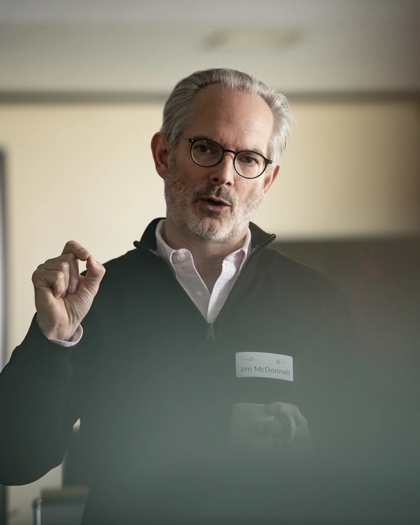 25 05 09 610 72Dpi 25 05 09 610 72Dpi