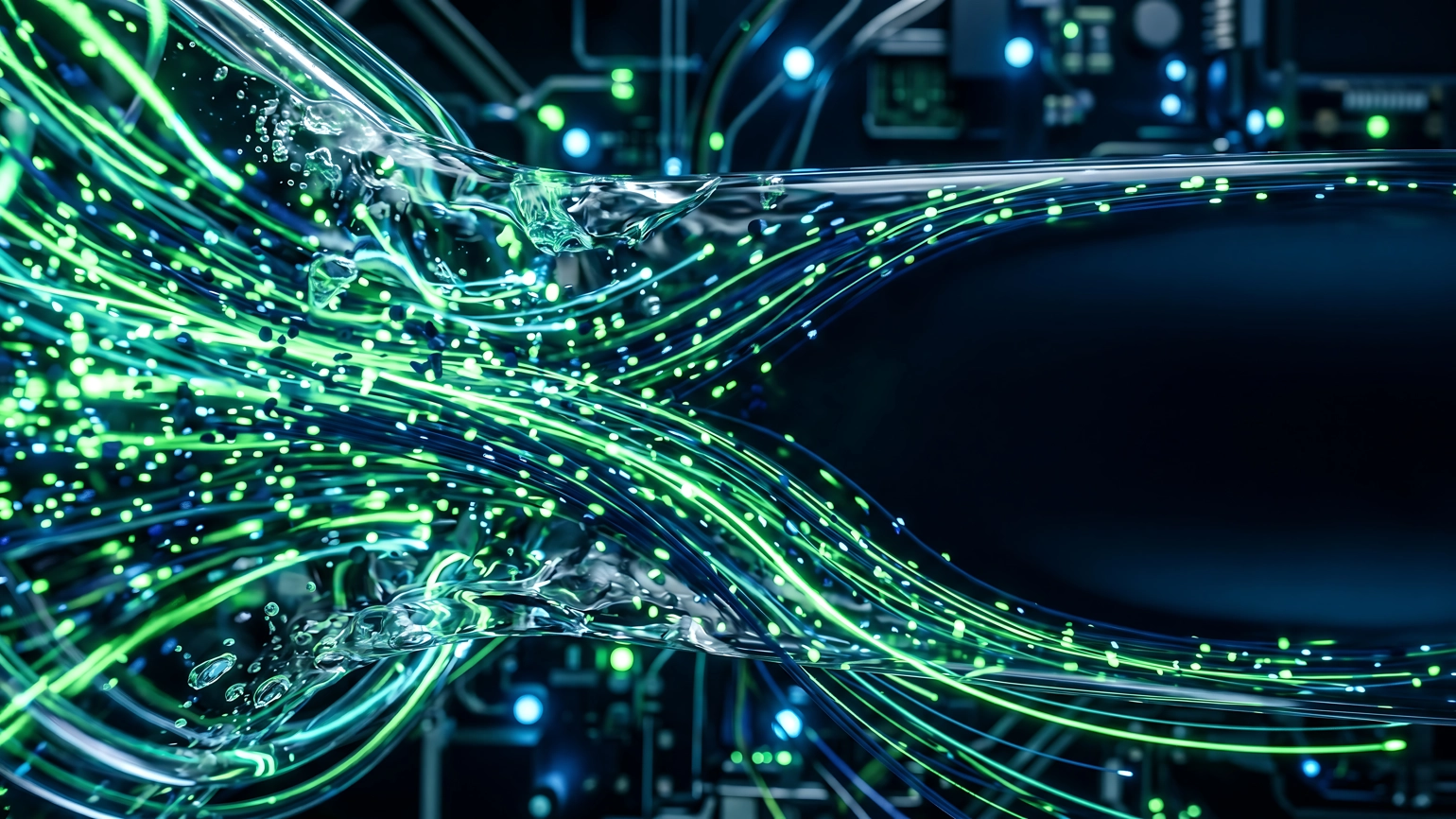 pricing software and ai pricing software and ai