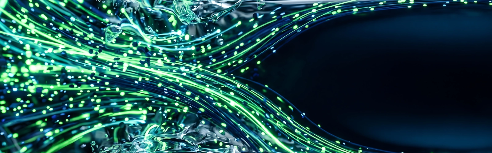 pricing software and ai pricing software and ai