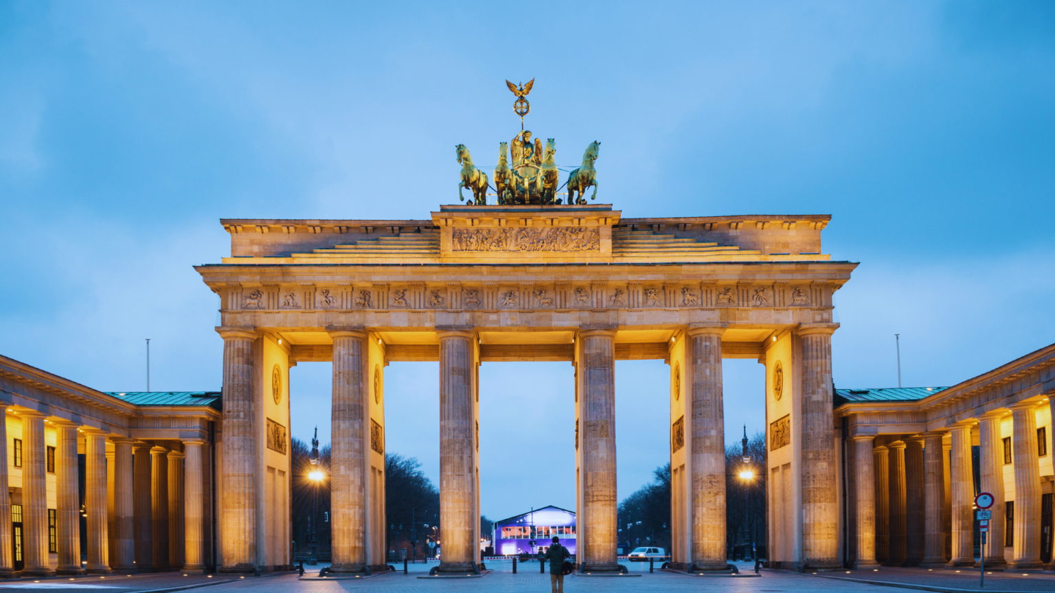 Berlin 1536X864