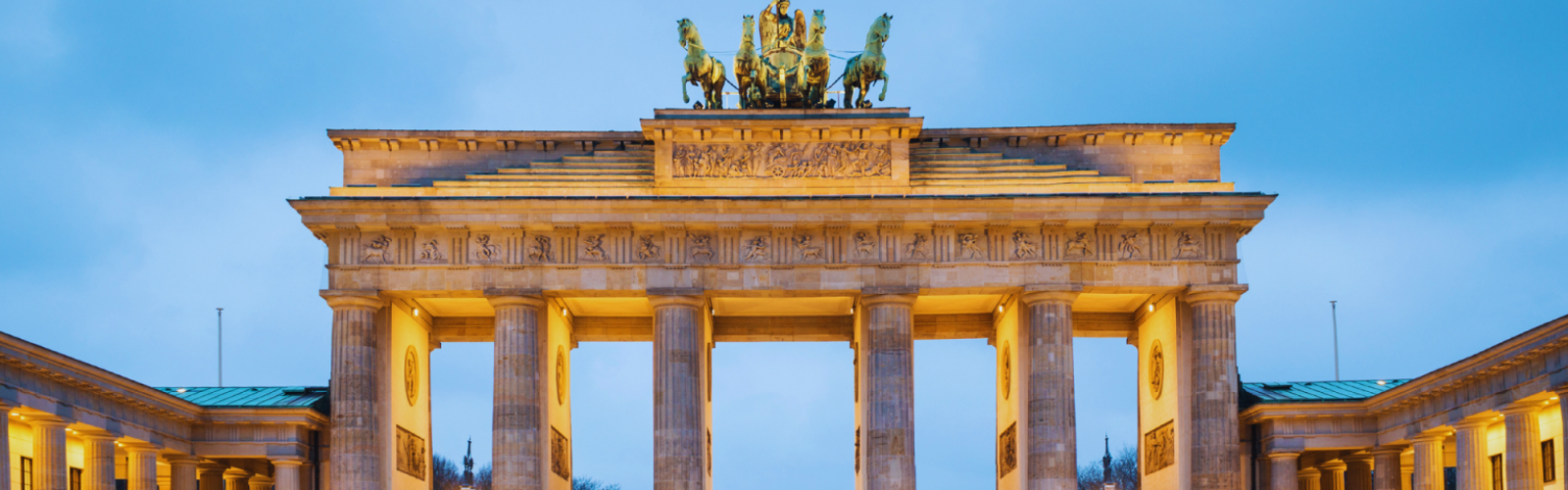 Berlin 1536X864 Berlin 1536X864