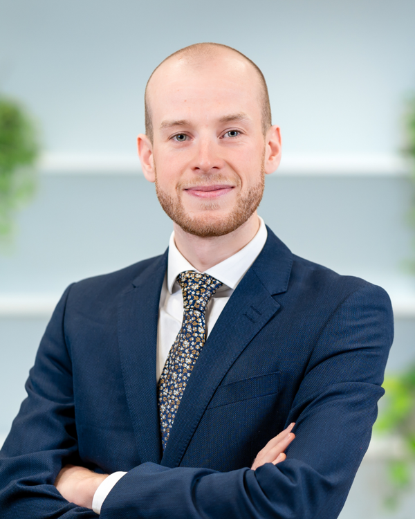 Edward Selman Edward Selman