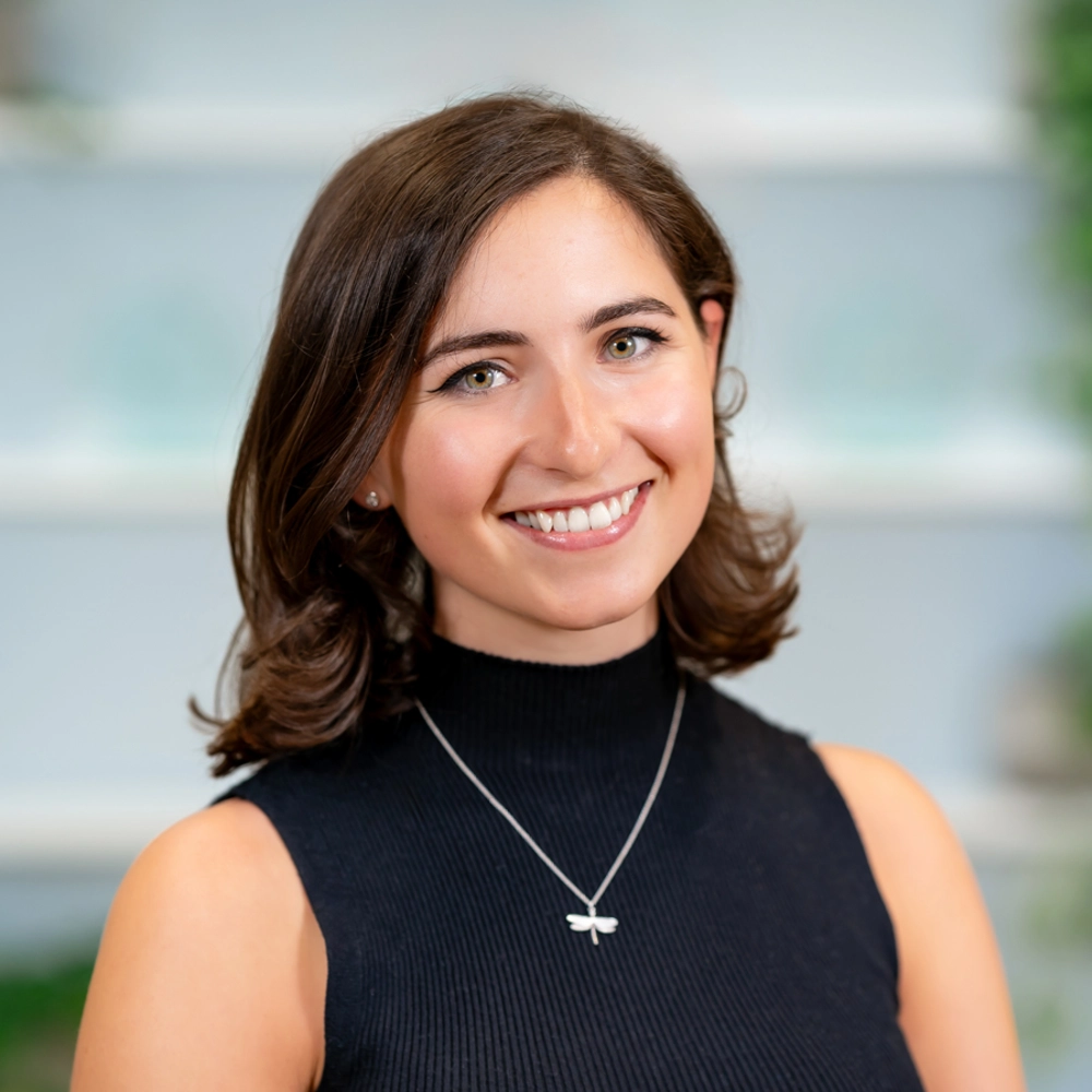 Olivia Sandow Olivia Sandow