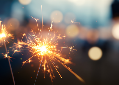 MA Trends To Watch MA Trends To Watch