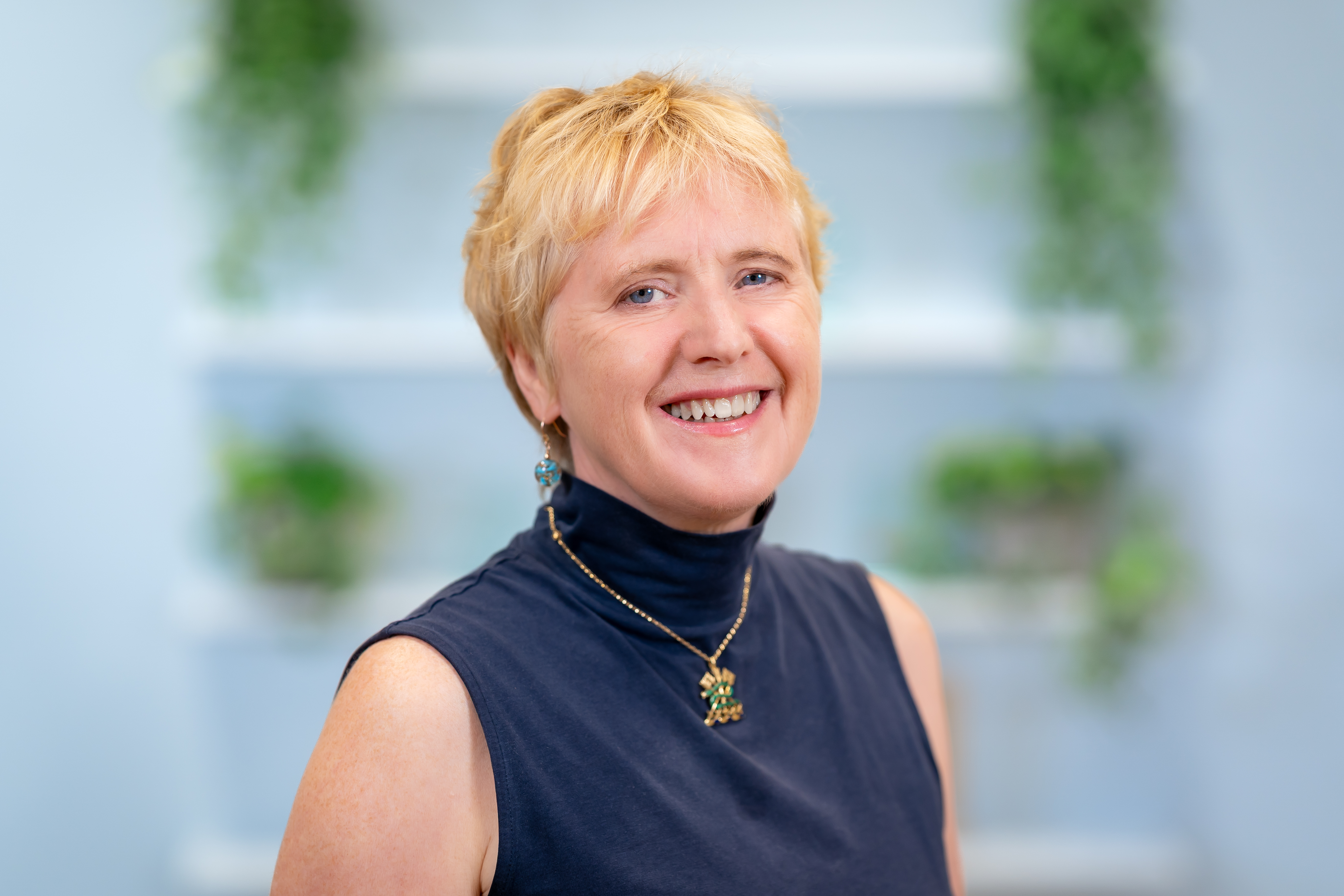 Tabby Elwes Original 1 (1)