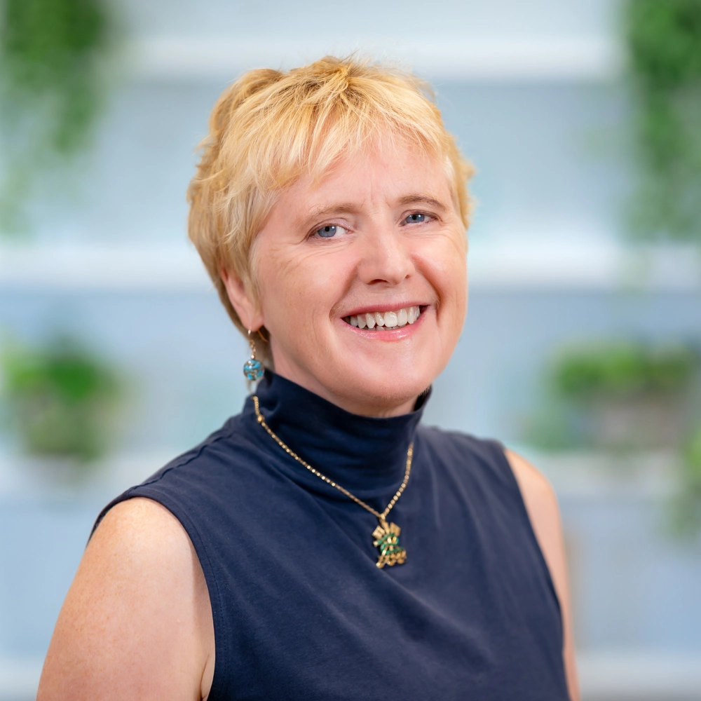 Tabby Elwes Original 1 (1) Tabby Elwes Original 1 (1)