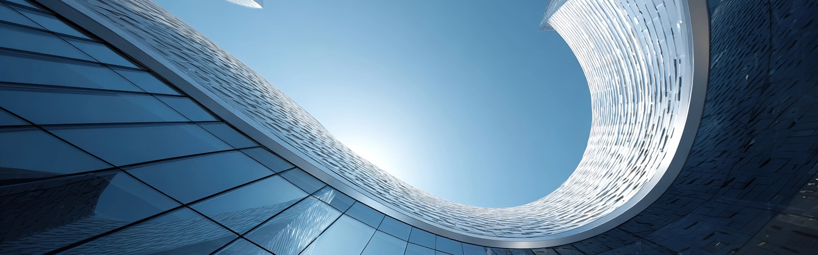 Building from outside of M&A consultancy Building from outside of M&A consultancy