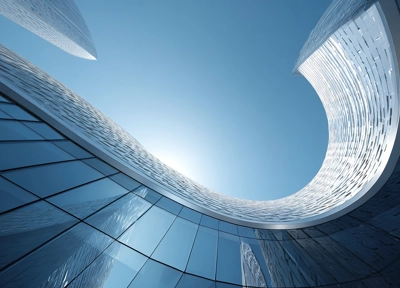 Building from outside of M&A consultancy Building from outside of M&A consultancy