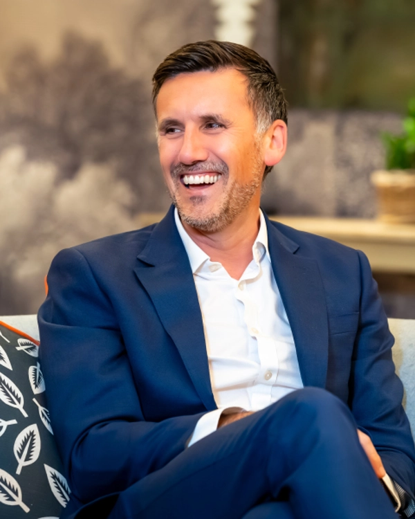 AEU Senior Team 202561 AEU Senior Team 202561