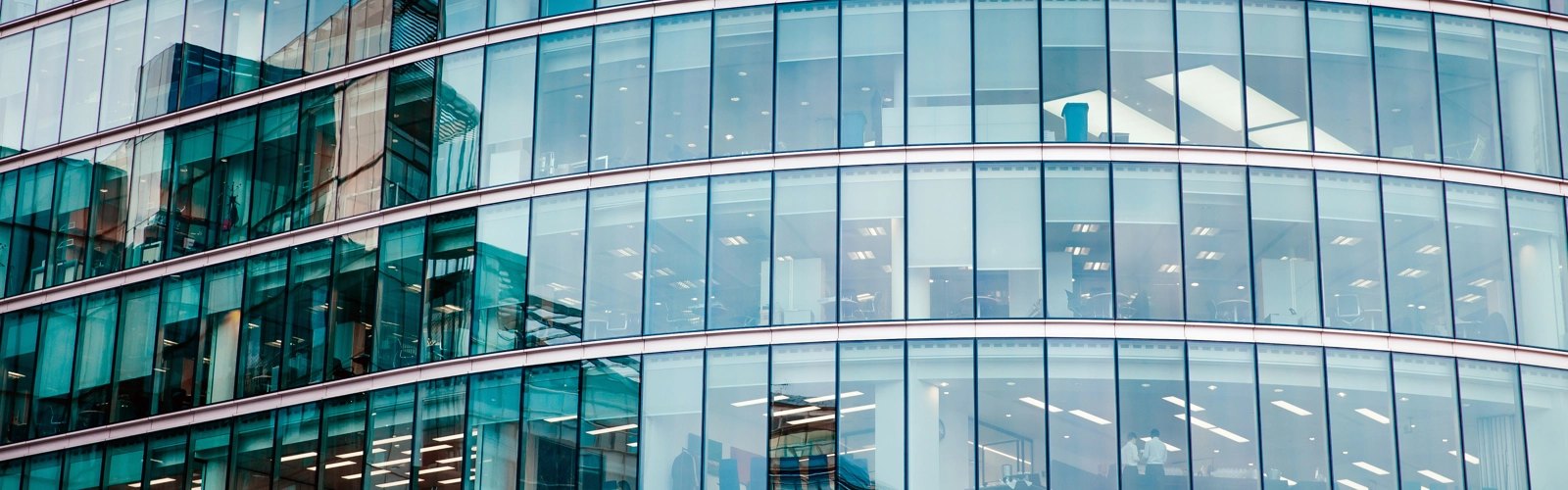 Adobestock 381349355 Adobestock 381349355