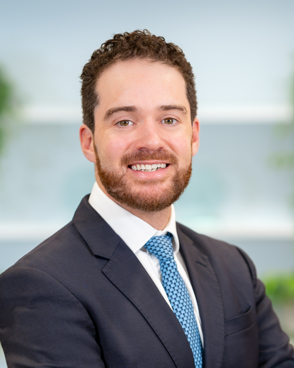 Craig Lynch Craig Lynch