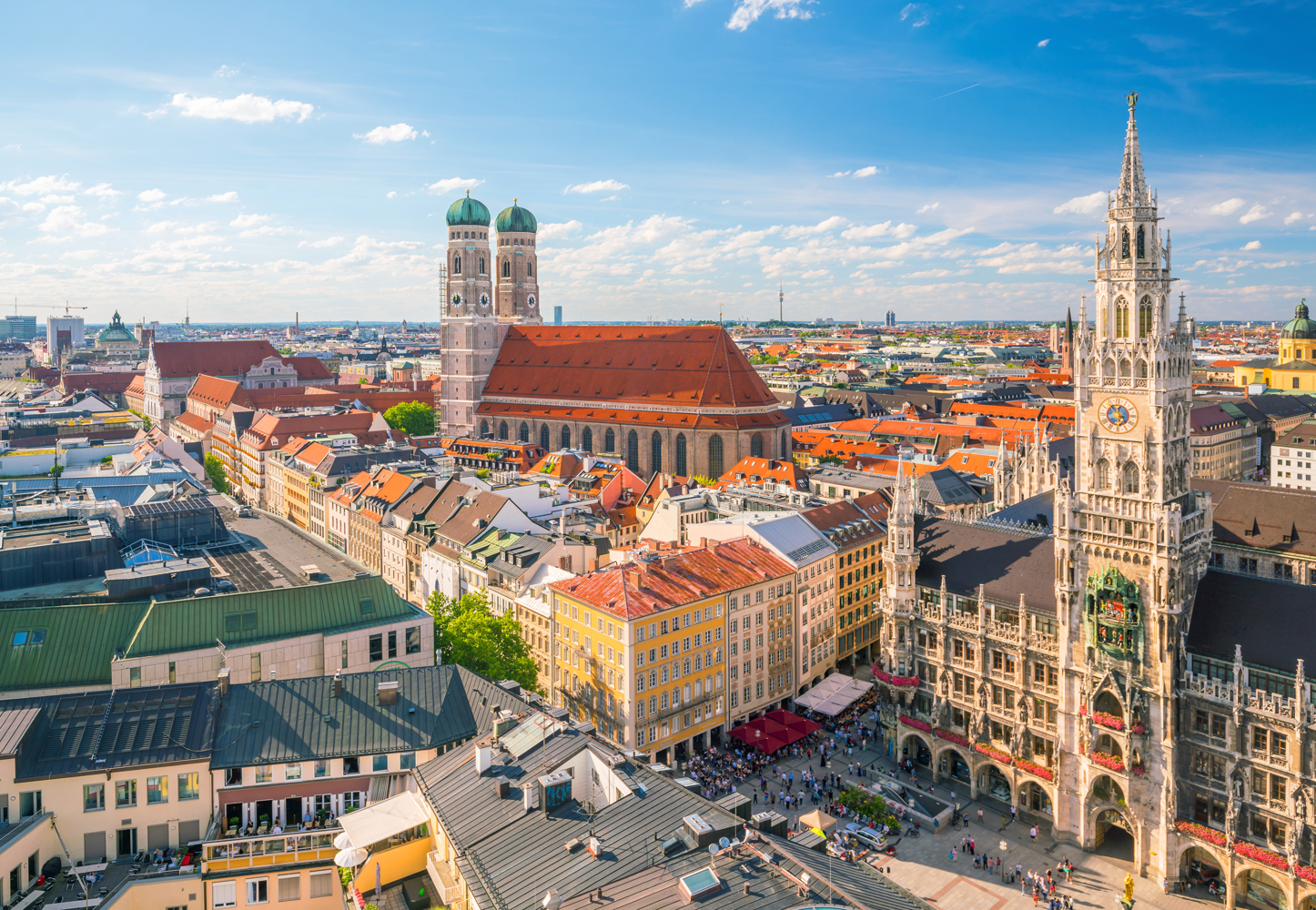 Adobestock 283579063 Adobestock 283579063