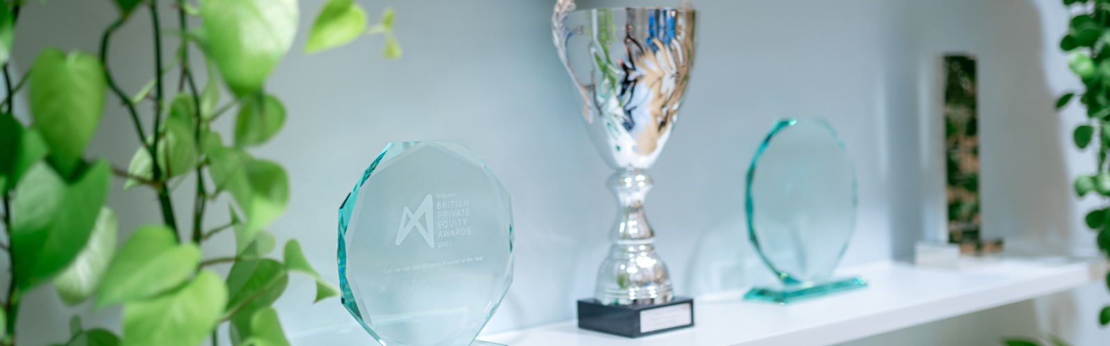 Insights Header CIL Achieves Platnum Rankings In Consulting Firm Benchmark Insights Header CIL Achieves Platnum Rankings In Consulting Firm Benchmark