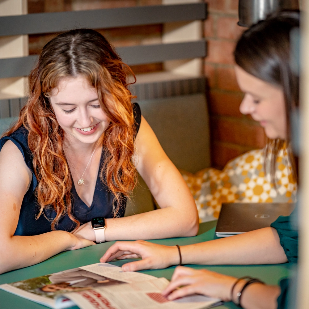 CIL Extras 105084 CIL Extras 105084