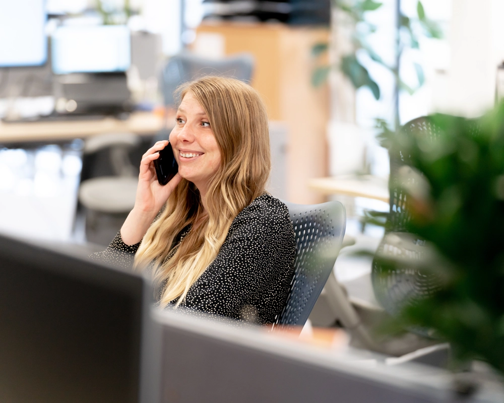 CIL 100485 CIL 100485