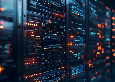 Computer hardrives Computer hardrives