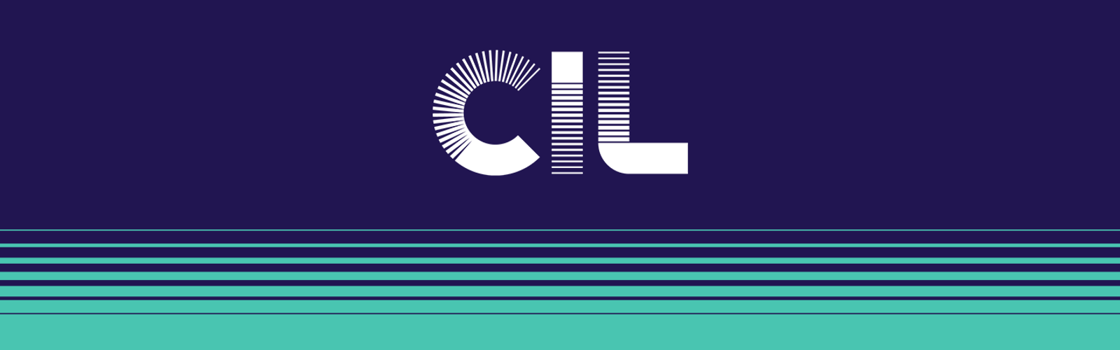 Insights Header CIL 4 Insights Header CIL 4