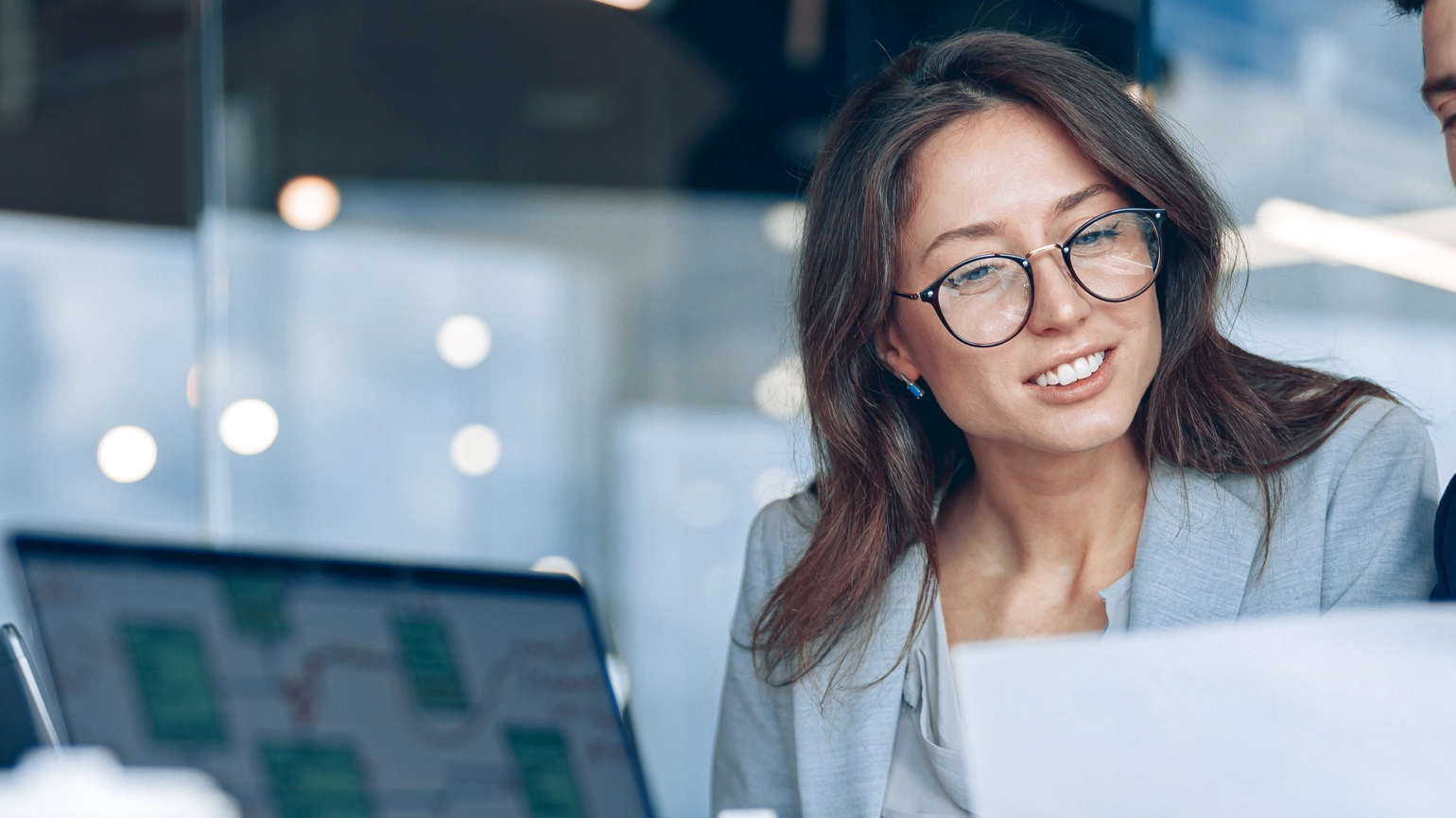 Adobestock 515375369 Adobestock 515375369