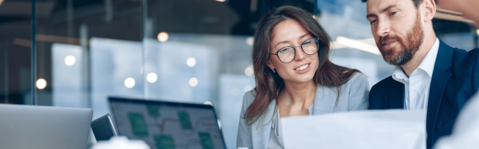 Adobestock 515375369 Adobestock 515375369