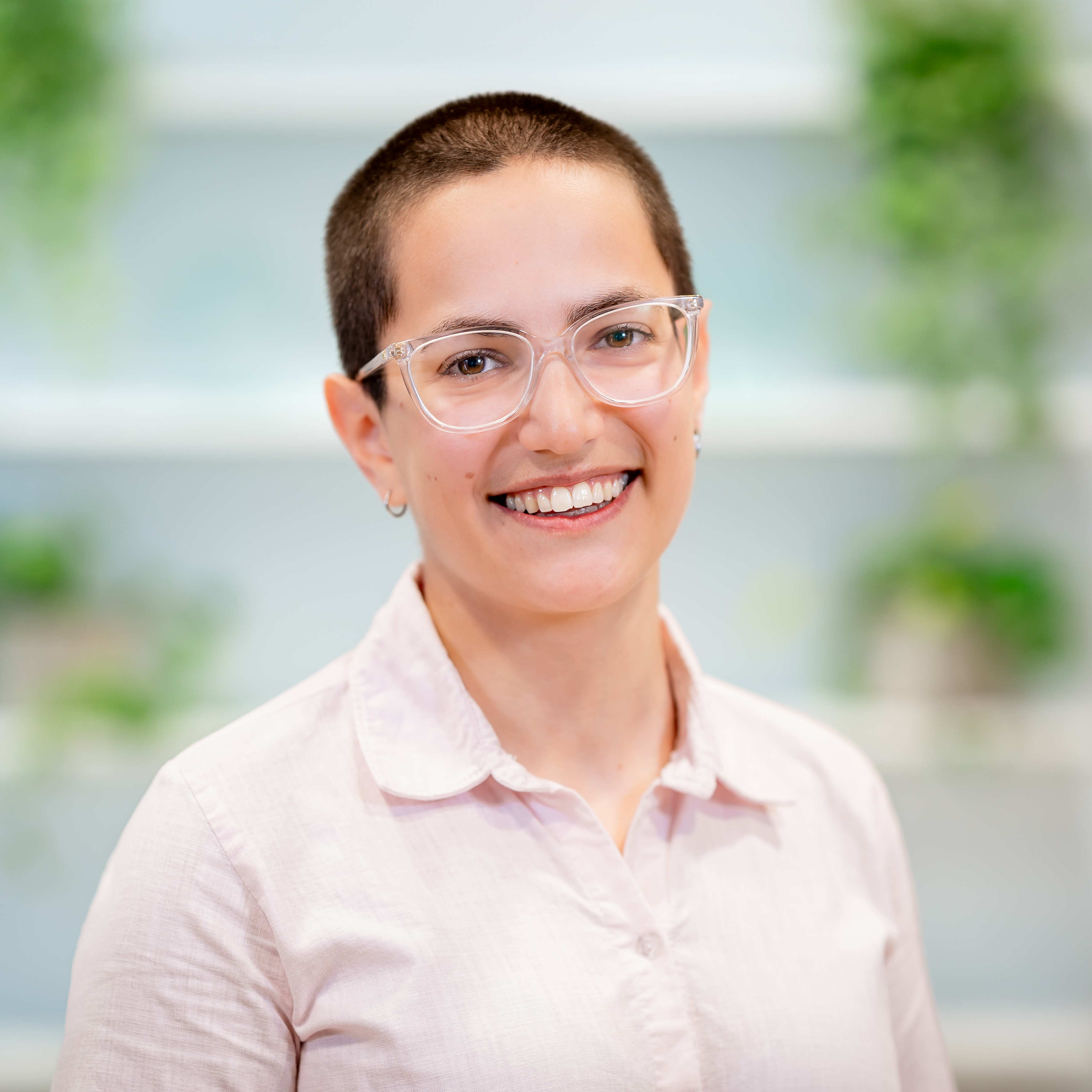 Naomi Curtis Sqaure 1