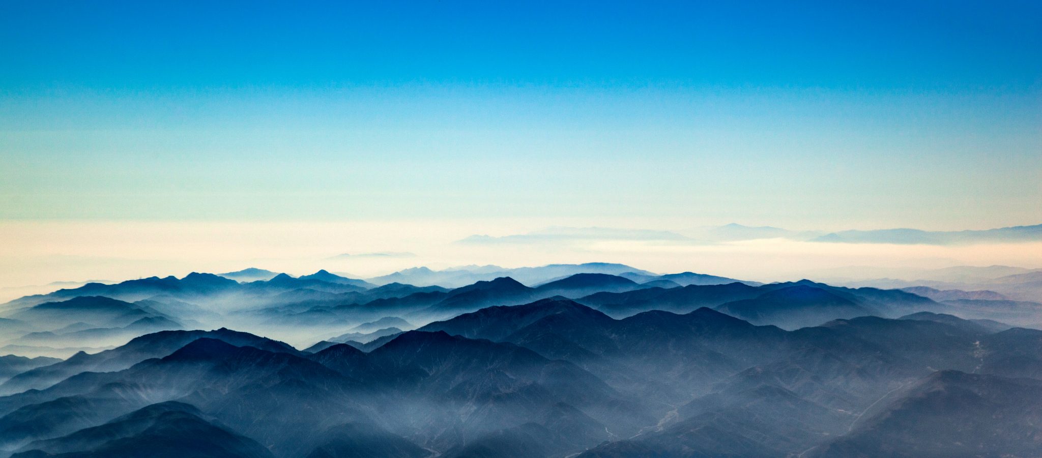 Insights Header Supply Chain Risk Mangement