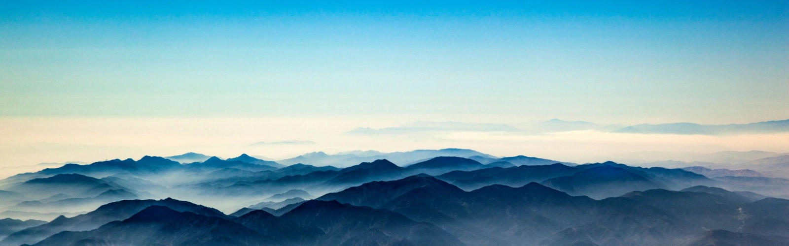 Insights Header Supply Chain Risk Mangement Insights Header Supply Chain Risk Mangement