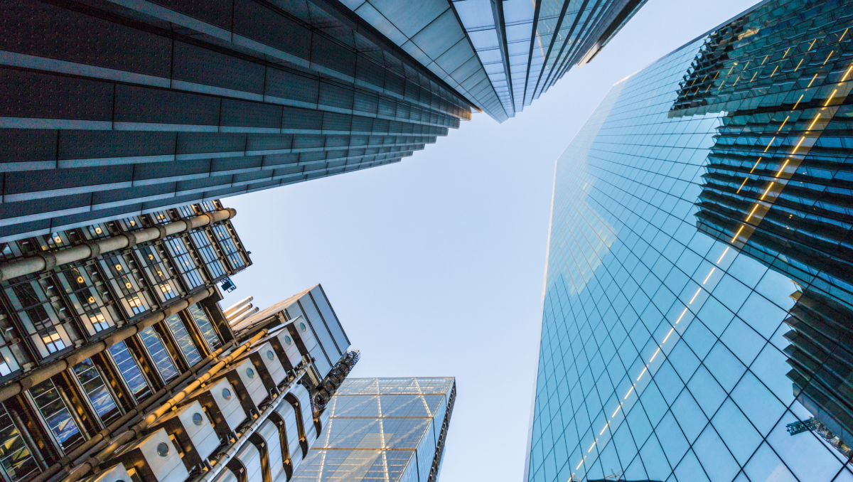 Insights Header CIL Announces Two New Directors And Four Associate Directors