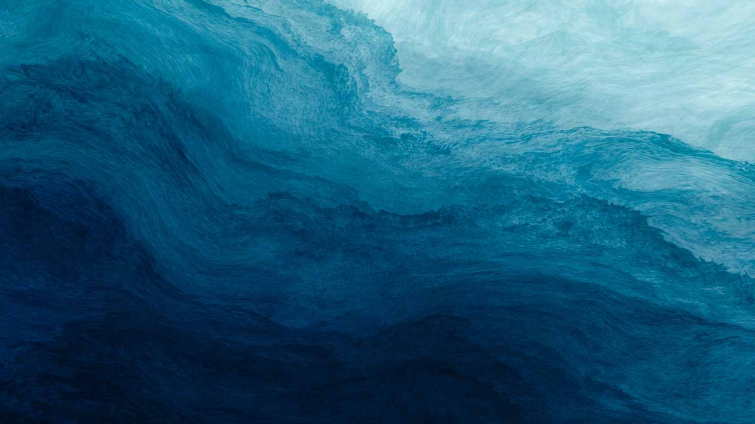 water waves water waves