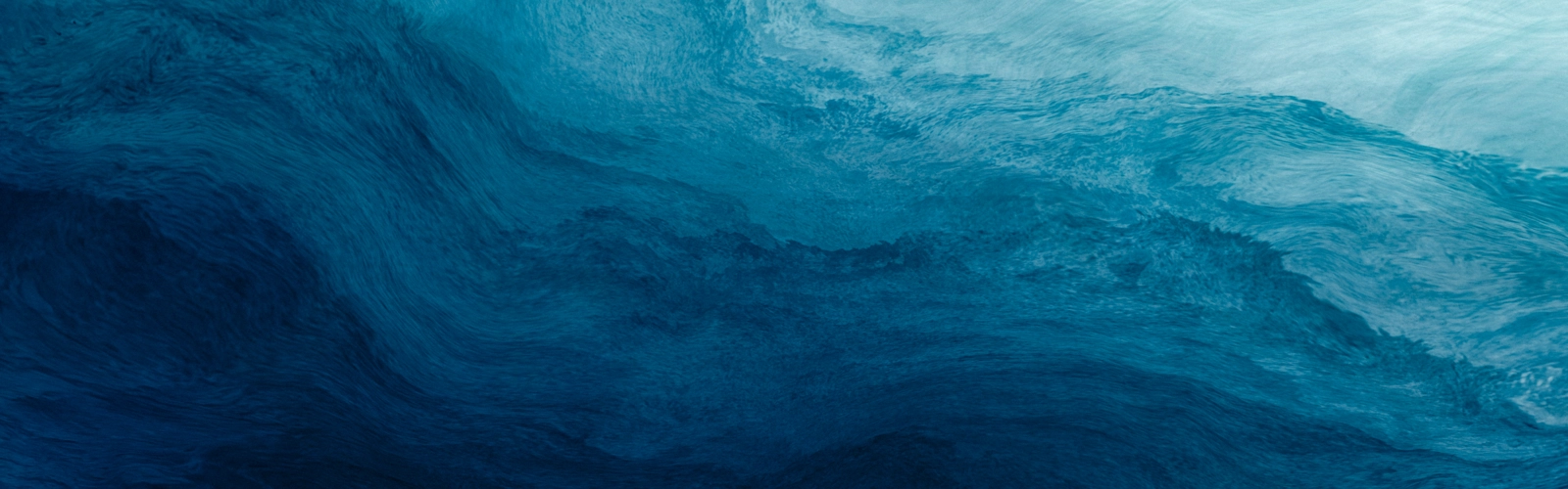 water waves water waves