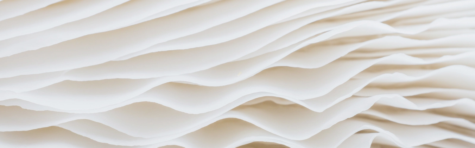 white abstract with texture white abstract with texture