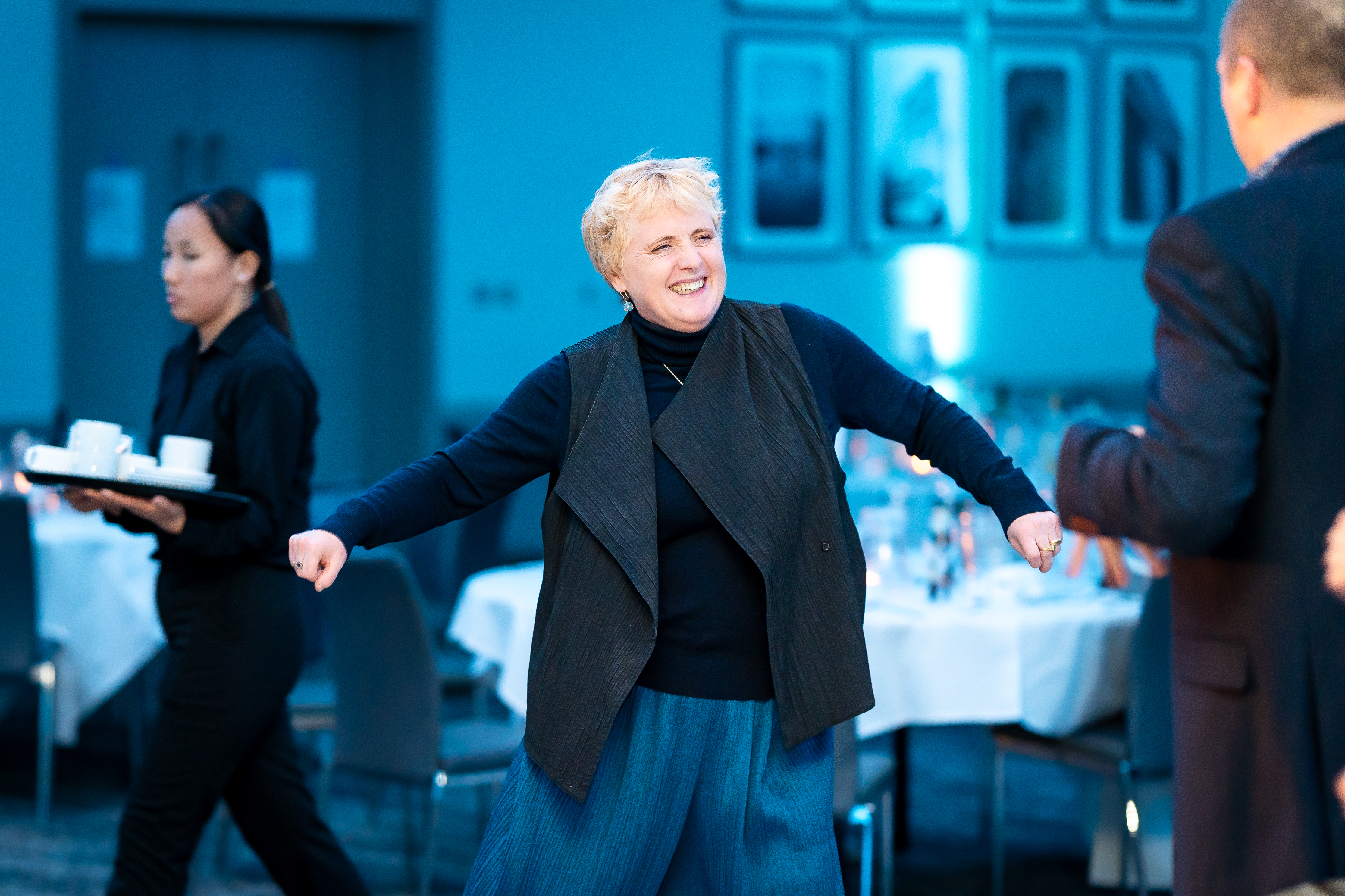 Cil Summer Party 2024 203783