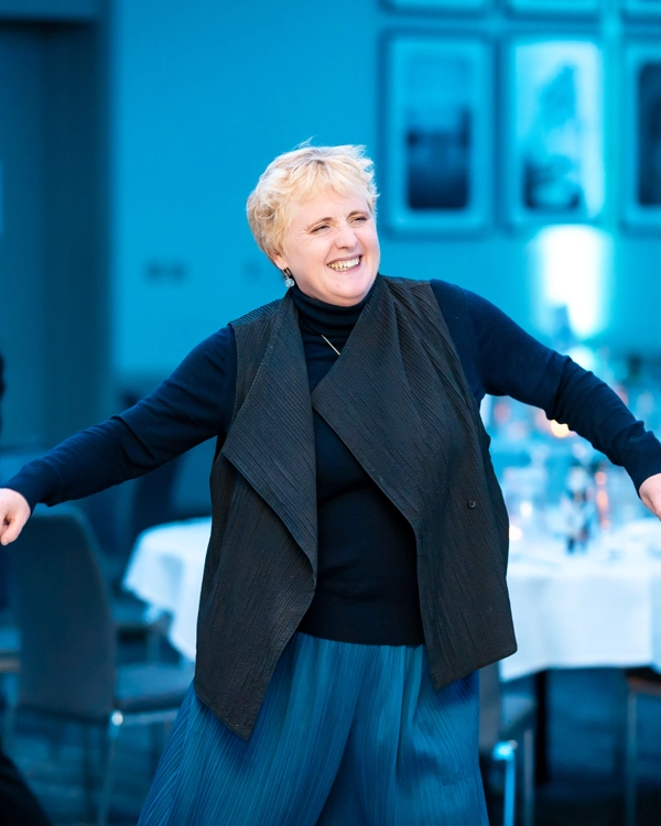 Cil Summer Party 2024 203783 Cil Summer Party 2024 203783