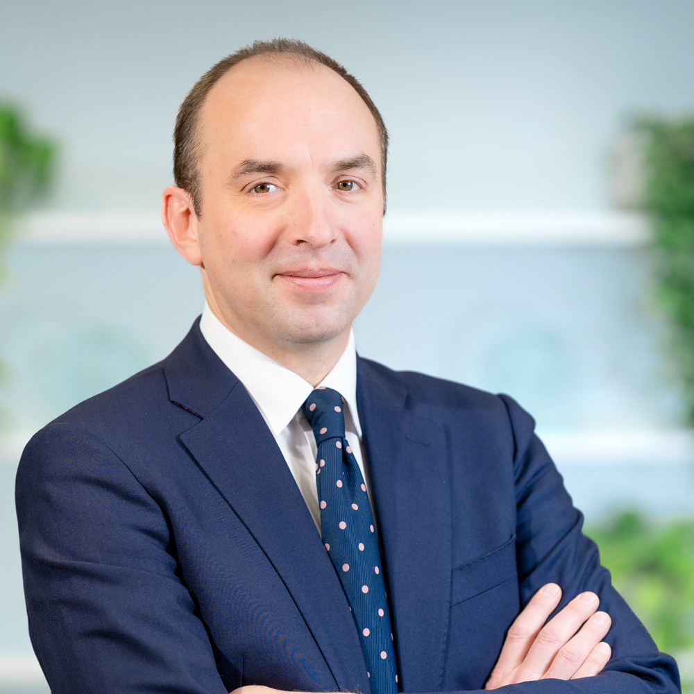 Alex Marshall Alex Marshall