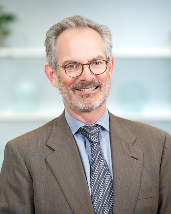 Jim McDonnell Jim McDonnell