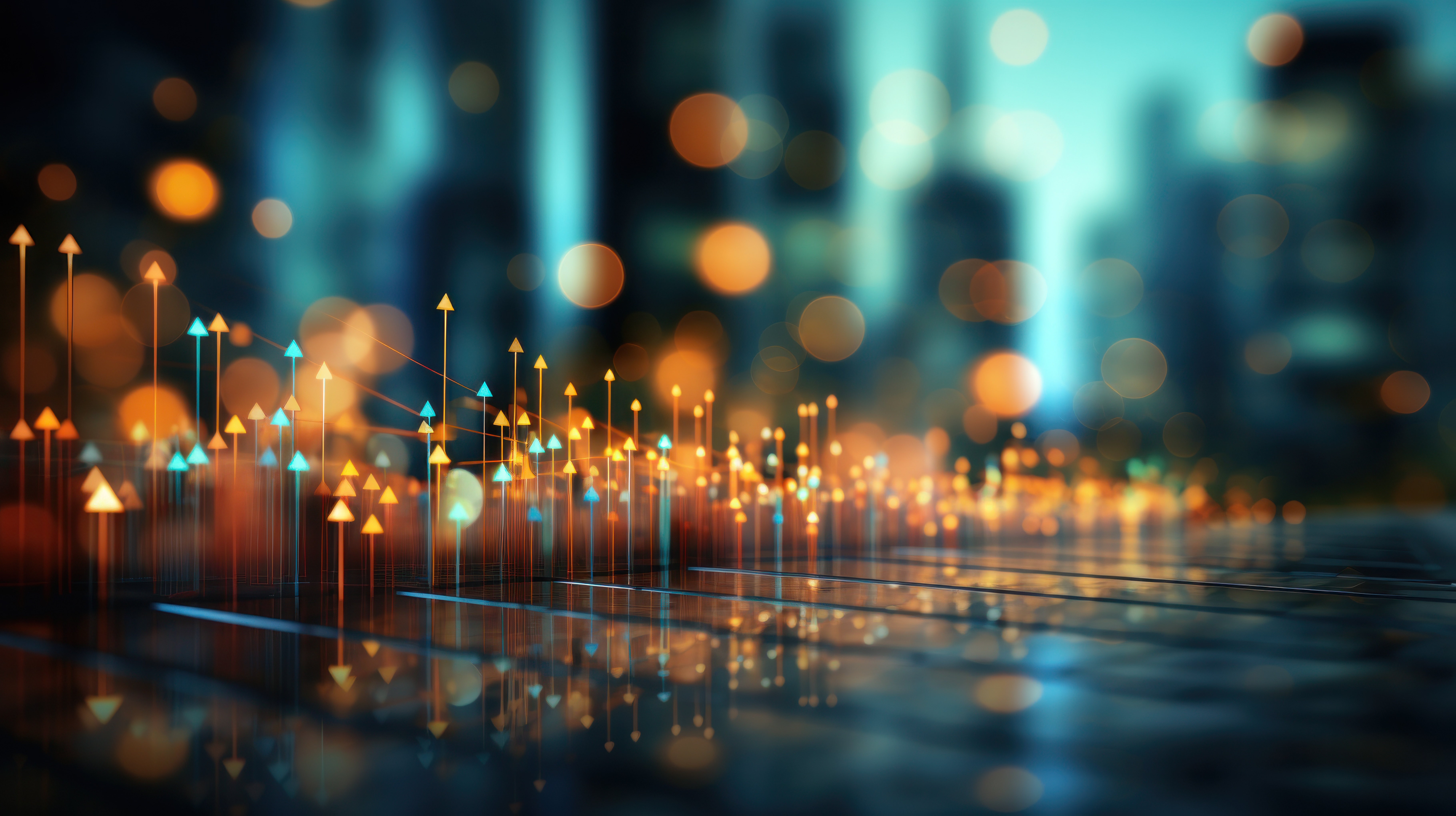 Adobestock 697724512