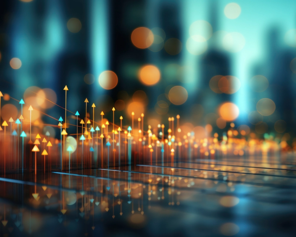 Adobestock 697724512 Adobestock 697724512