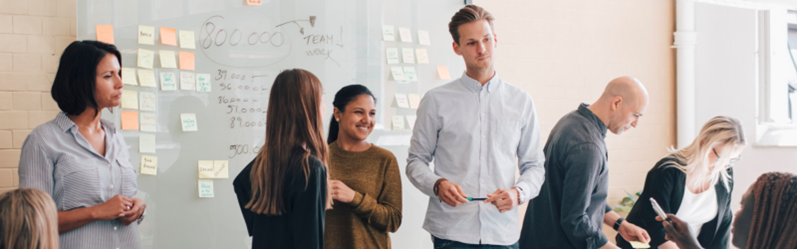 DI E1611933865969 DI E1611933865969