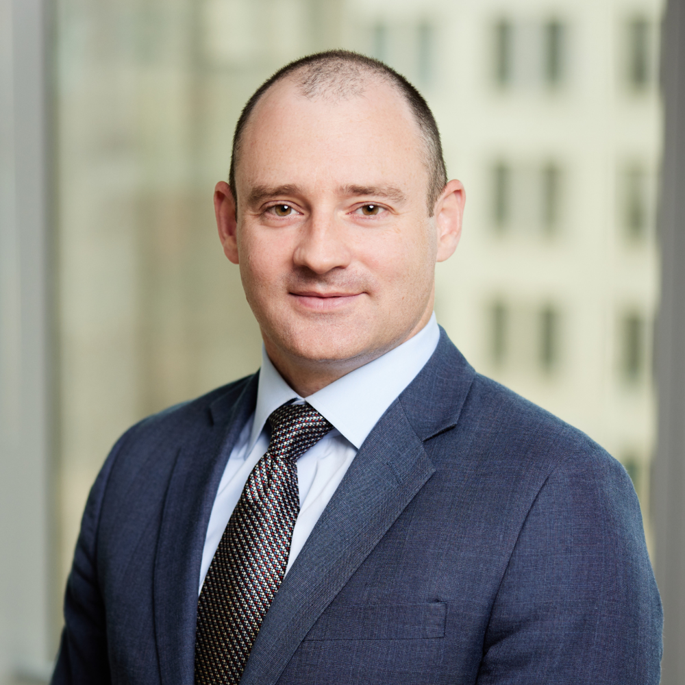 Axel Leichum Axel Leichum