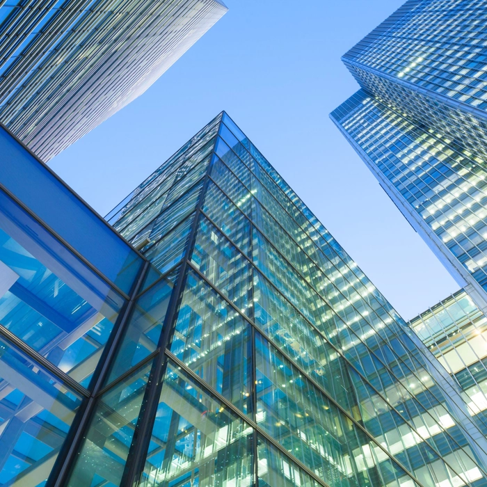 birds eye view of city birds eye view of city