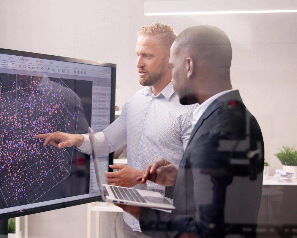 location planning consultants location planning consultants