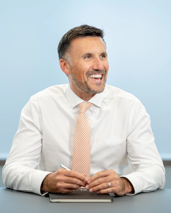 CIL Jon 102943 CIL Jon 102943