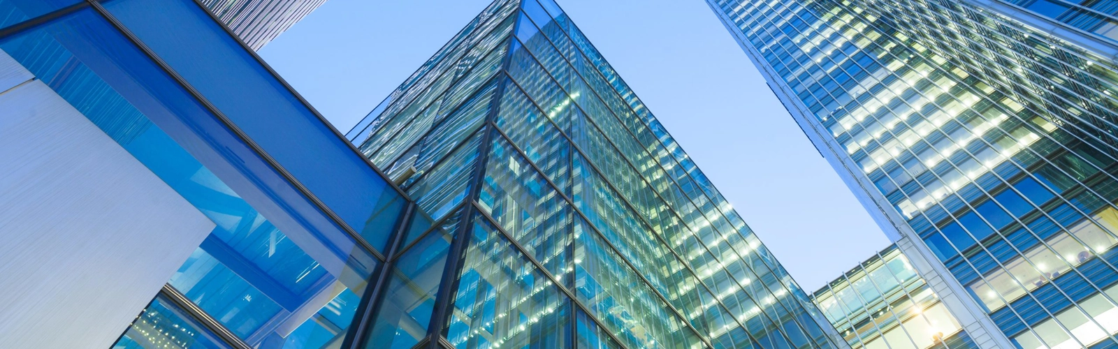 Insights Header Strategic Pricing A Methodical Approach Insights Header Strategic Pricing A Methodical Approach