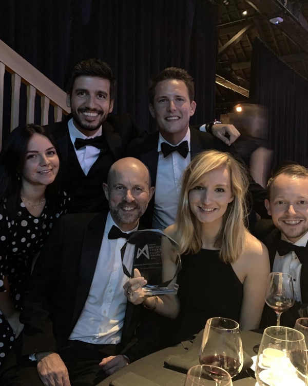 1570092299964 1570092299964