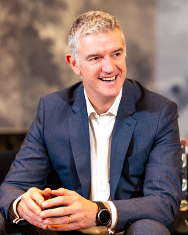 Mark Jeynes Mark Jeynes