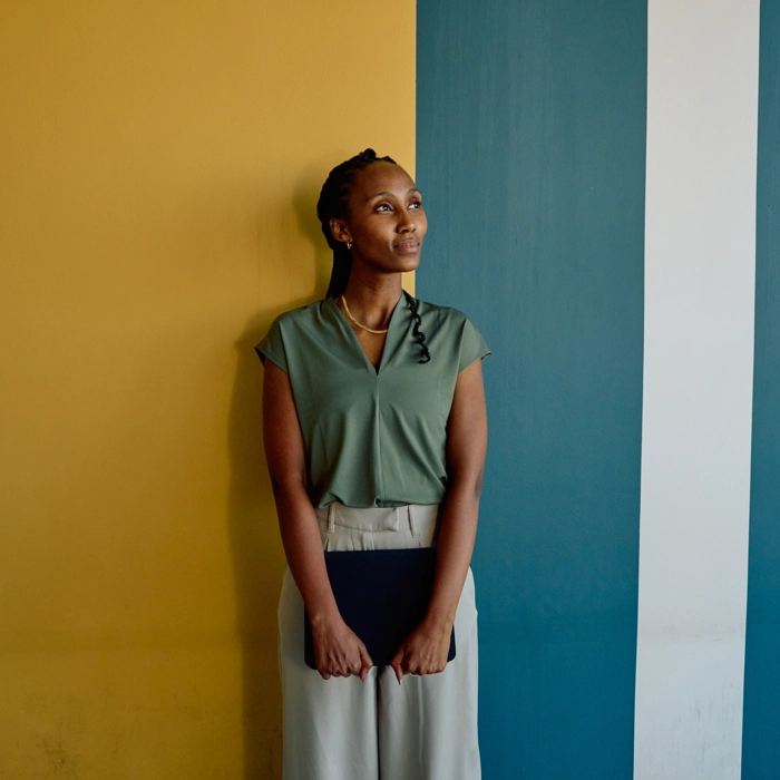 Time2Start Time2Start