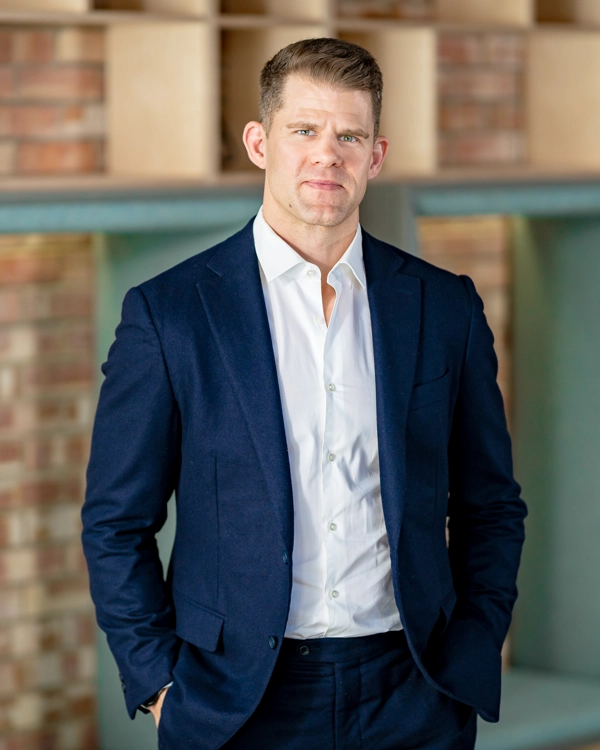 Liam Mcguinness 2 Liam Mcguinness 2