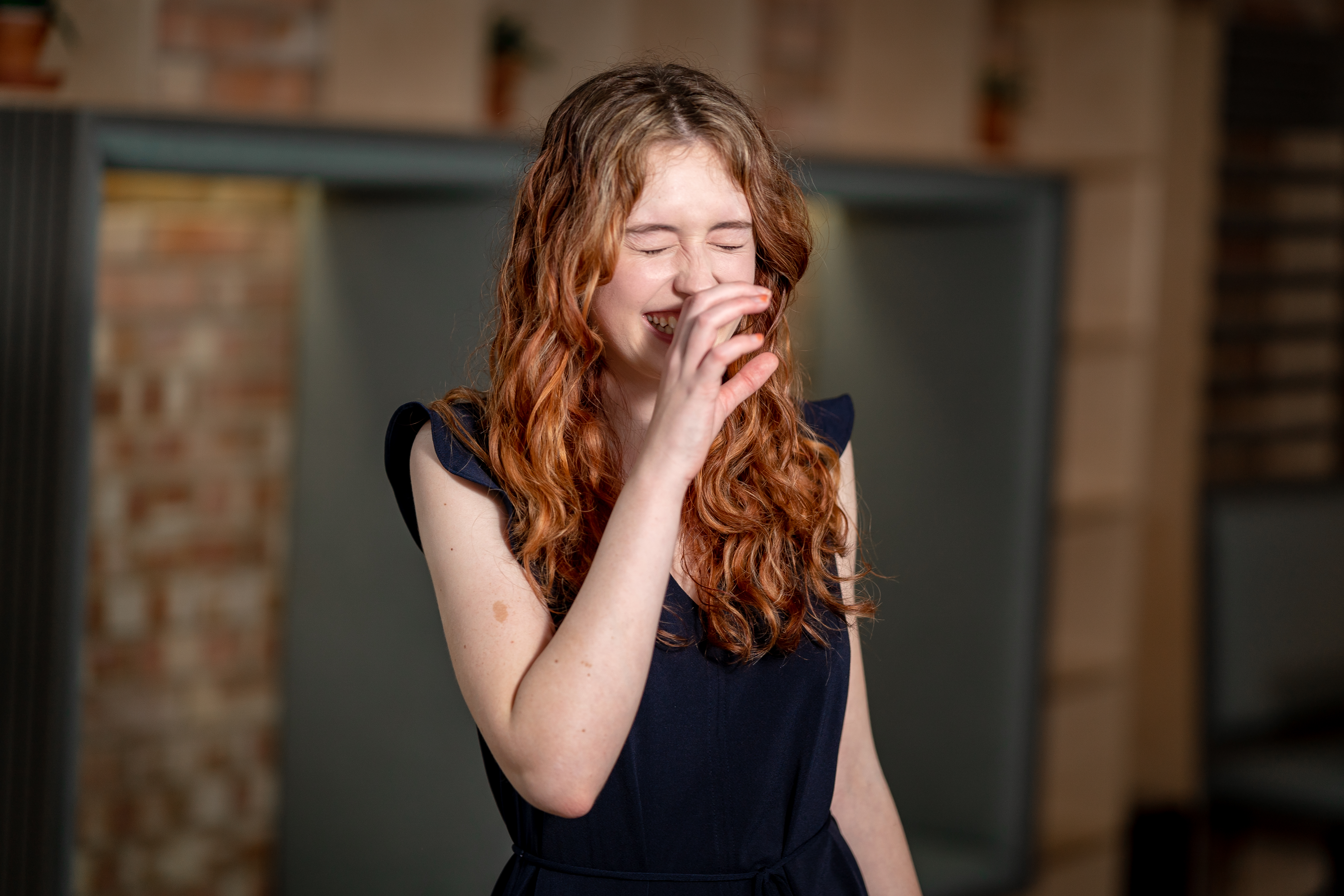 CIL Frome Bloopers 104964