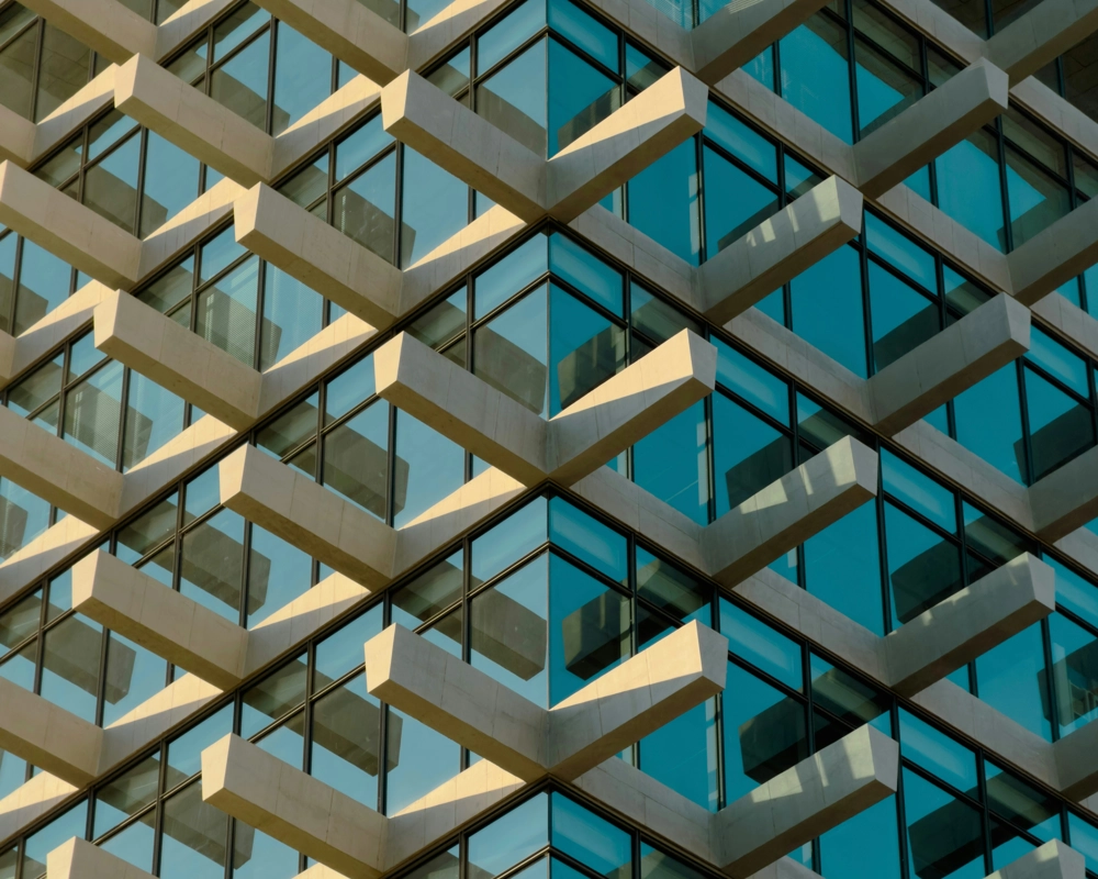 Building of value creation consultancy from outside Building of value creation consultancy from outside